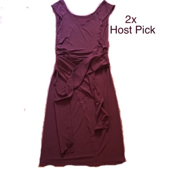 Avon Dresses & Skirts - NWOT Avon Wear Your Way Versatile Dress